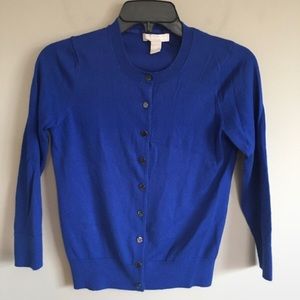 Banana Republic shirt